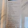 Netgear ProSAFE Gigabit 5 Port Switch BNIB Image 3