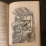 Vintage book Pierre of Normandy by Paul Tabori 1945 Image 6