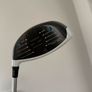 TaylorMade SIM Max Driver Image 3