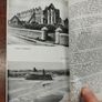 1950s Kerry Guide book Image 9