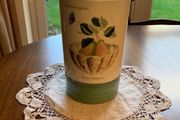 Dinnerware