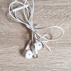 Earphones