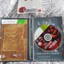 gears of war 3 steelbook edition Image 2