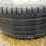 2014 Bmw Alloys Wheels Image 10