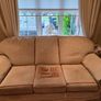 3 piece sofa Image 9