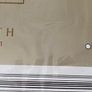 New Tablecloth Image 3