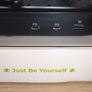 Multi-port USB Charging station 6 in 1 Image 7