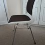 chair Image 2