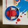 Jumping ball for kids over 6 Image 3
