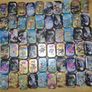 pokemon Mystery Tins Image 4