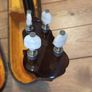 Vintage Kasuga Masterclone Banjo Image 7