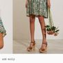 Day dress by Odd Molly Image 5