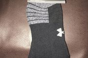 under armour sock twin pack size 39-42