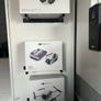 dji mini 4 pro as new Image 10