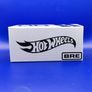Hot Wheels RLC Exclusive '71 BRE Datsun 510, new. Image 3