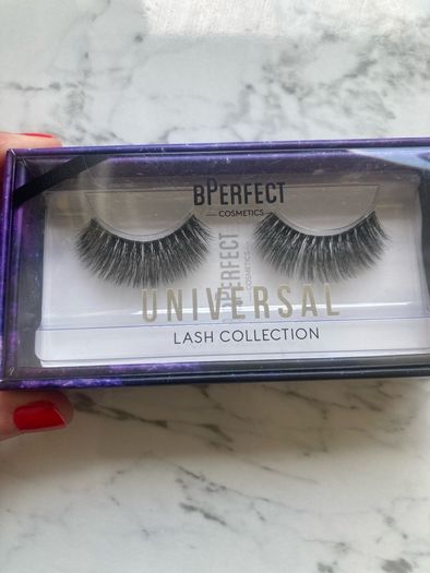 BPerfect bundle