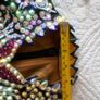 Irish Dancing Dress Image 6