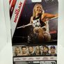 wwe elite series 119 Liv Morgan action figure Image 4