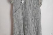 Girl dress