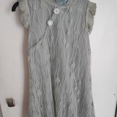 Girl dress