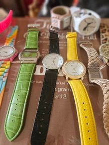 Large Bundle of Ladies or Girls Watches