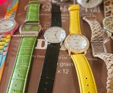 Large Bundle of Ladies or Girls Watches