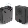 Ultrasonic Dog Barking Stop Device - For Sale Image 6
