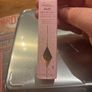 Charlotte Tilbury Pillow Talk Diamonds Image 3