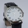 Gents Citron Quartz Watch Image 3