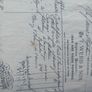 large ottoman Image 5