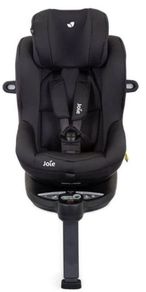 Joie i-Spin 360 i-Size Car Seat isfox Good Condition  Dublin 18