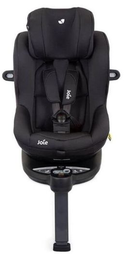 Joie i-Spin 360 i-Size Car Seat isfox Good Condition  Dublin 18