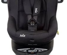 Joie i-Spin 360 i-Size Car Seat ISOFIX Dublin 18 good condition