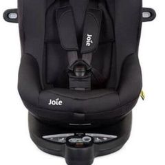 Joie i-Spin 360 i-Size Car Seat ISOFIX Dublin 18 good condition