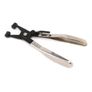 Hose Clamp Pliers Image 2