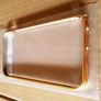 iPhone 6 bumper Image 3