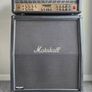 Marshall Mode Four MF350 Head and MF280 Cab Image 2