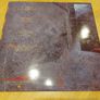 Japan - Exorcising Ghosts - Double Vinyl Record Image 2