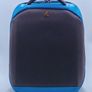 LED Backpack Image 2