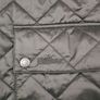 Barbour Vende  Quilted Padded Jacket Mens XXL Image 3