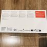 Pico 4 Ultra Vr Headset - 12gb Ram / 256gb Image 4