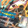 NBA All-Star Challenge for Sega Mega Drive - Boxed Image 3