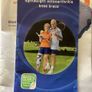 New Knee Brace - size XS Image 5