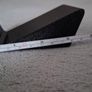 Soundbar stands Image 7