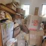 moving boxes Image 2