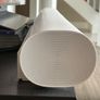 Sonos Arc Dolby Atmos Soundbar, White, Excellent Condition Image 2