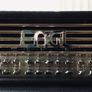 Engl Invader 2 + Standard 4x12 cab Image 8