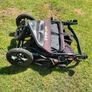 Double Buggy - Out n About Image 9