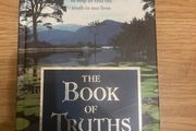 The Book of Truths The Wandering Paddy by James Mooney