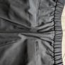 Hugo Hayden  201F1 Pants, Size UK48, 100% Virgin Wool Image 7